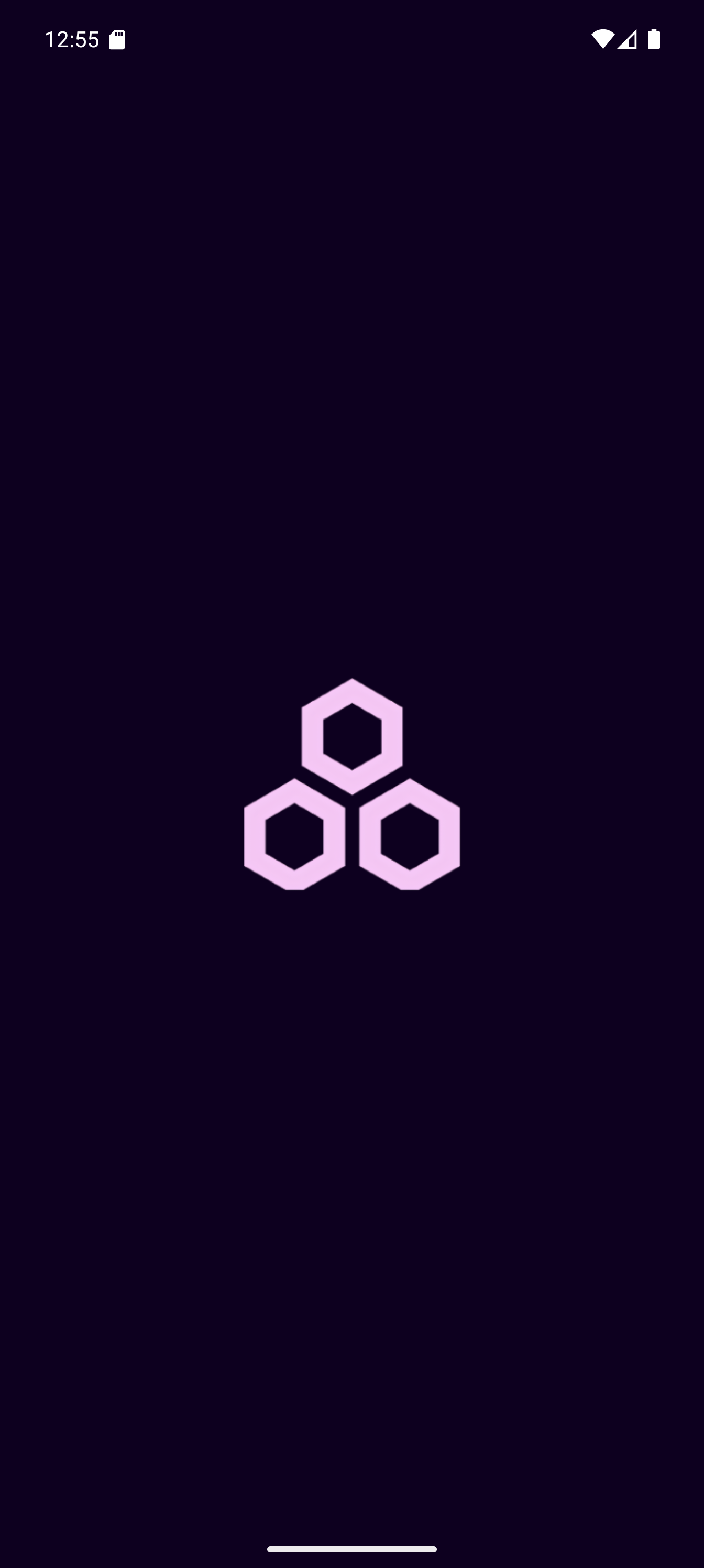 Earnely app blog preview